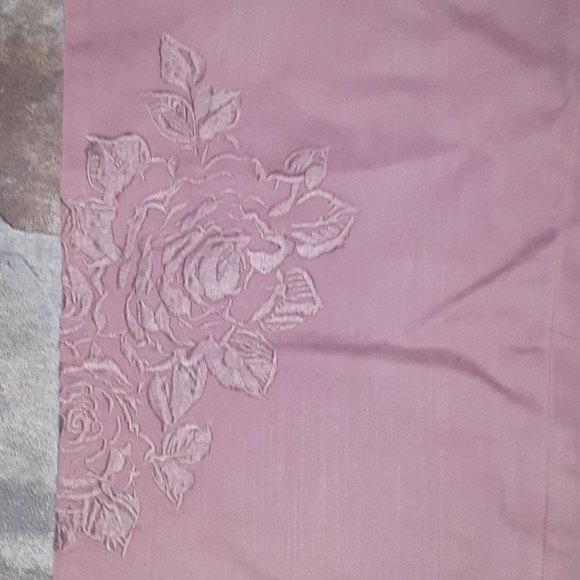 Jean - Picture 2 of 7